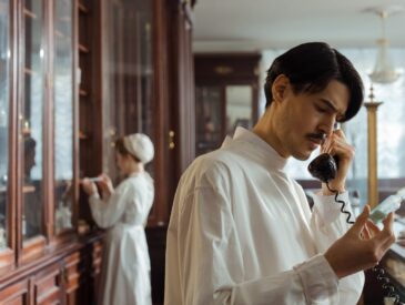 Wat je moet weten over het telefoonnummer 020 2159435