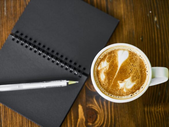 Redactioneel: feiten, nieuws en meningen zonder reclame