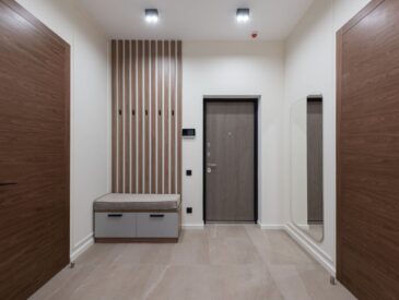 Ontdek de beste pvc vloeren voor jouw huis