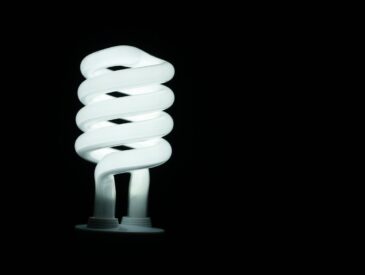 7x Railverlichting in de woonkamer - handige tips voor sfeer én flexibiliteit