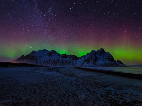 Haar kapsels: inspiratie en tips voor elk type haar