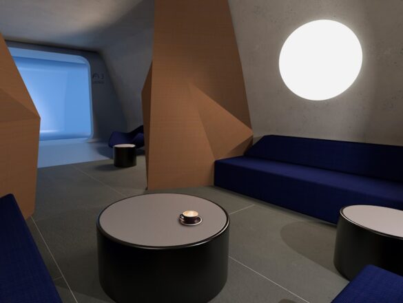 De beste plek voor een airco in je slaapkamer