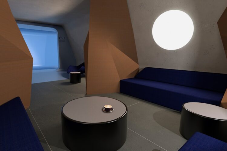 De beste plek voor een airco in je slaapkamer