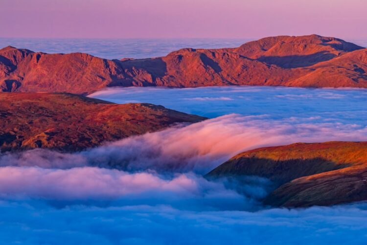 Een leren bank schoonmaken: zorg en frisheid voor jarenlang zitplezier