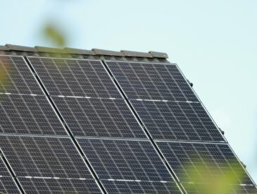 Tips voor een energiezuinige woning