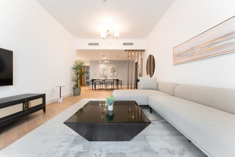 Welke verfsoorten passen het beste bij jouw woning?