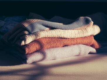 Wasmachine rubber schoonmaken doe je zo: tips voor een frisse trommel