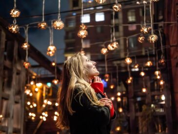 Slimme keuzes voor de inrichting van de woning en tuin