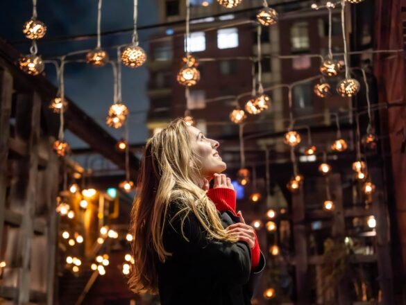 Slimme keuzes voor de inrichting van de woning en tuin