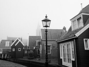 Sieraden en horloges bij Juwelier Schilder Vlugt in Volendam