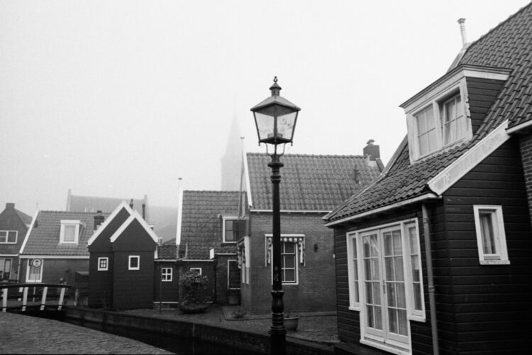 Sieraden en horloges bij Juwelier Schilder Vlugt in Volendam